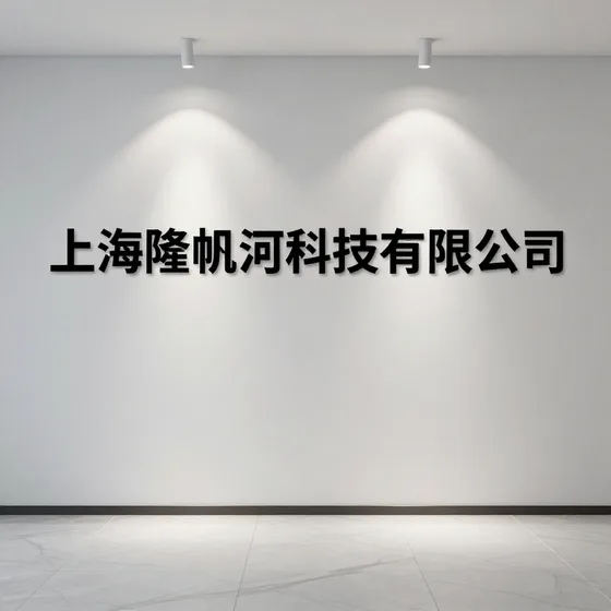 广西国学易经课程最新市场动态