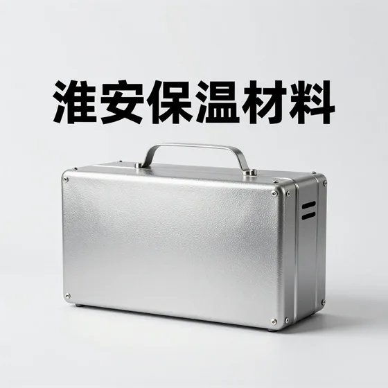 广西国学易经课程实用指南